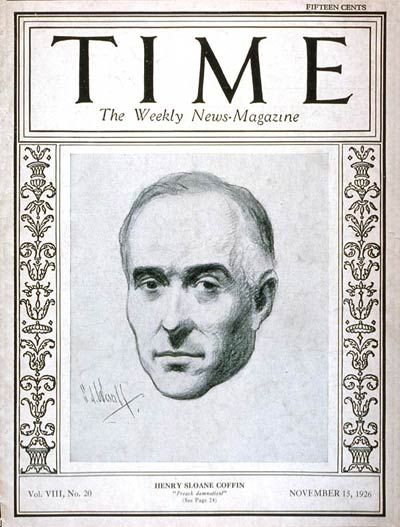 File:HenrySloaneCoffin-TIMEcover 400.jpg