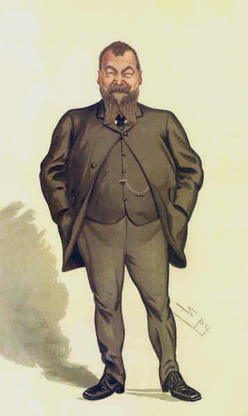 File:Henry Broadhurst Vanity Fair 9 August 1884.jpg