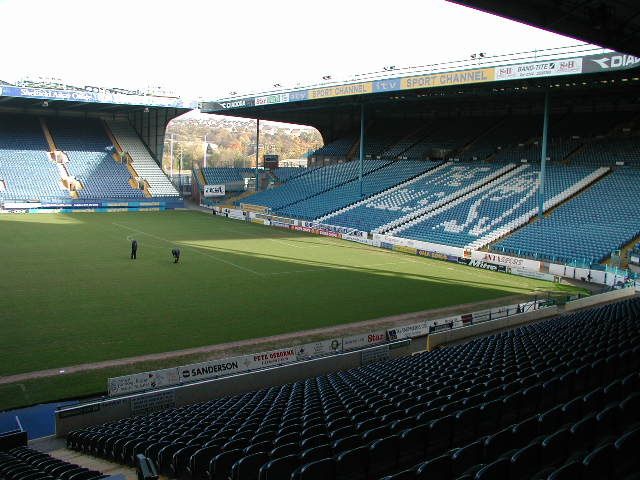 File:Hillsborough's Spion Kop stand.jpg