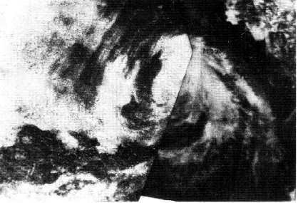 File:Hurricane Bonny (1968).JPG