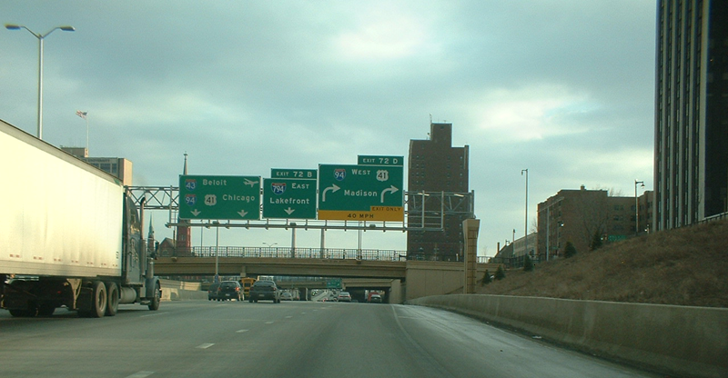 File:I43 Milwaukee Marq.png