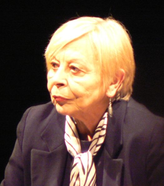 File:Ilka-Zafirova-20101222.jpg