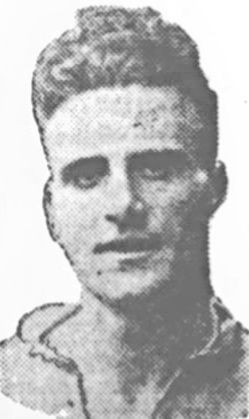 File:James Baxter Footballer Portrait.jpg