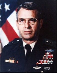 File:James C. Smith.jpg