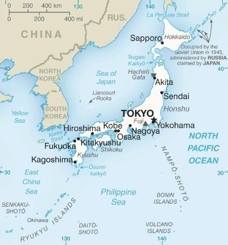 File:Japan-CIA WFB Map.png