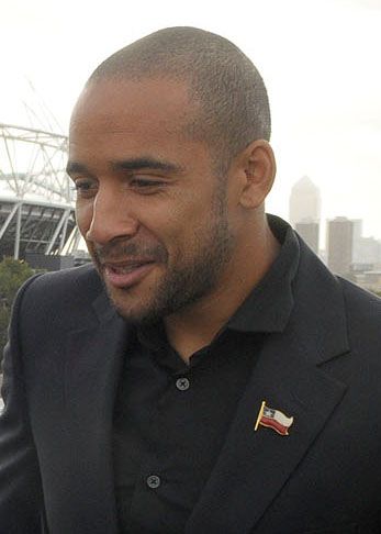 File:Jean Beausejour cropped.jpg