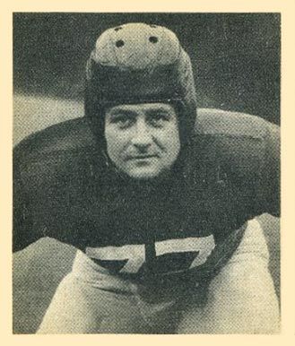 File:Jim White - 1948 Bowman.jpg