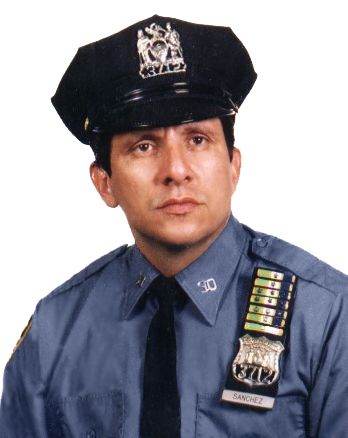 File:Joe Sanchez.jpg