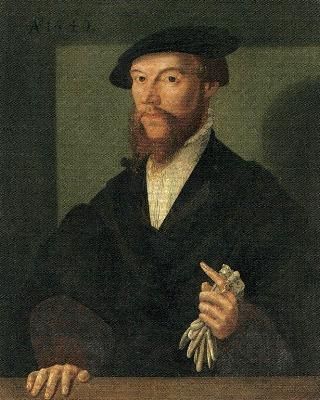 File:John Calvin 01.jpg