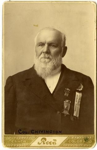 File:John M. Chivington by E. H. Rood.jpg