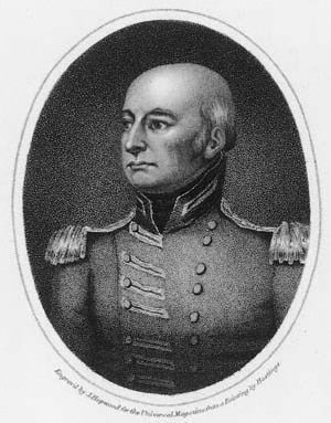 File:John whitelocke.jpg