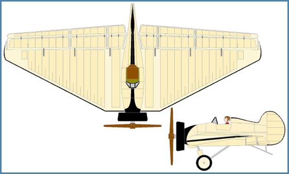 File:KN Flyngwinggraph BOK-5 1937.jpg