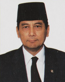 File:KPN Juwono Sudarsono.png