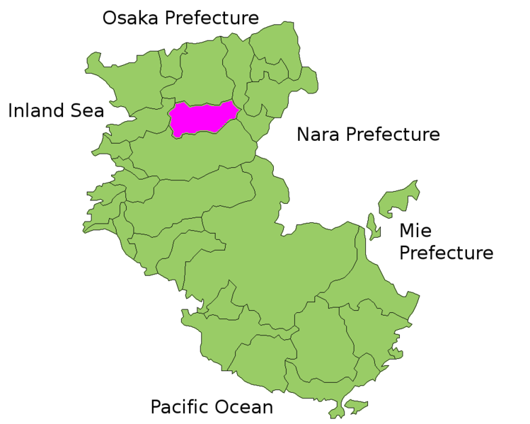 File:Kaisou District Map.png