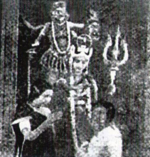 File:Kalidas(1931).jpg