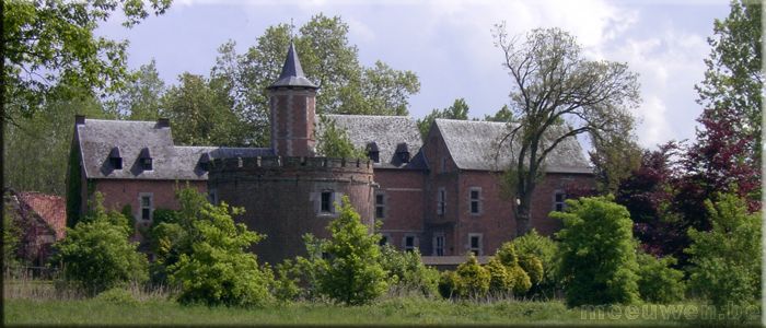 File:Kasteel Meeuwen-Gruitrode.jpg