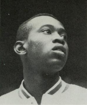 File:Kenny Washington 1964.jpg