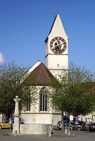 File:Klingnau Kirche.jpg