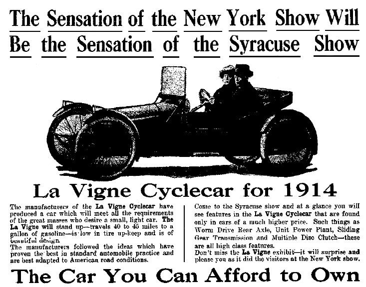 File:LaVigneCyclecar1914.jpg