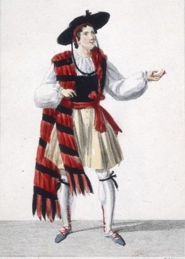 File:Le Portefaix, costume for Gasparillo.jpg