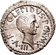 File:Lepidus.jpg