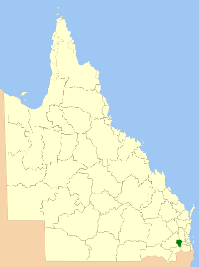 File:Lockyer valley LGA Qld 2008.png