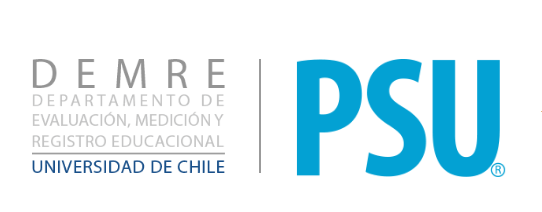 File:Logo PSU.png