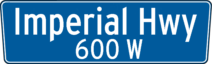 File:LosAngelesSign-Imperial Highway.png