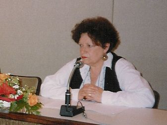 File:Luisa Futoransky Eichstaett1993.jpg