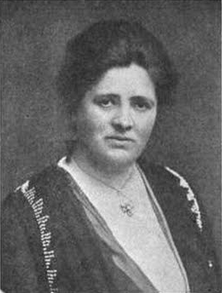 File:Margaret Wintringham 1921.png