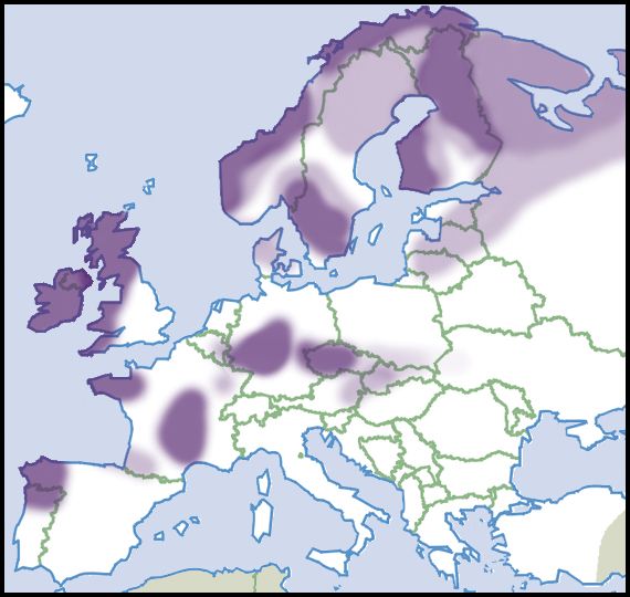 File:Margaritifera-margaritifera-map-eur-nm-moll.jpg