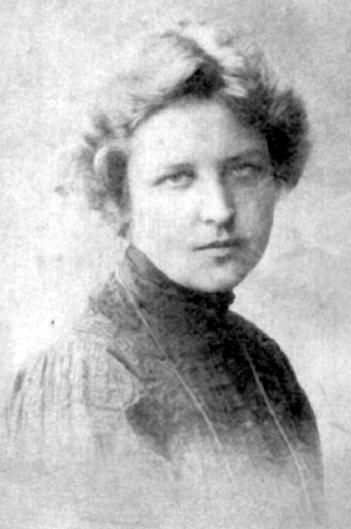 File:Maria Arkadyevna Benevskaya.jpg