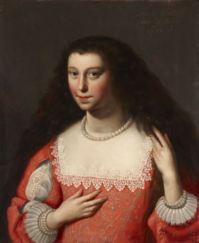 File:Maria Elisabeth van den Bergh (1613-1671).jpg