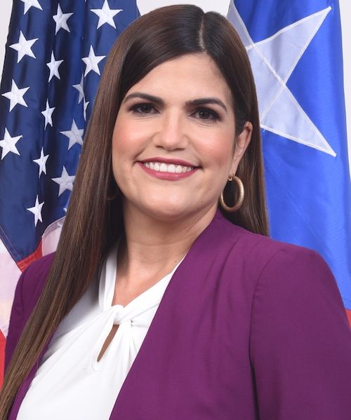 File:Marially González Huertas.jpg