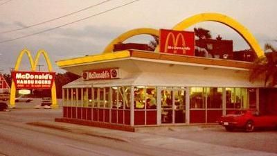 File:McDonald's Tampa 1979 05 02.JPG