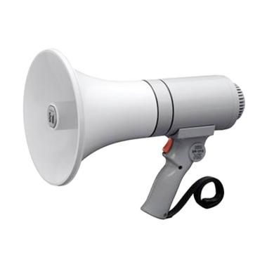 File:Megaphone toa.jpg