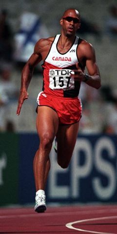 File:MichaelSmithDecathlon400meters.jpg