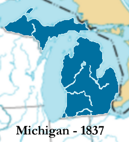 File:Michigan-1837.png