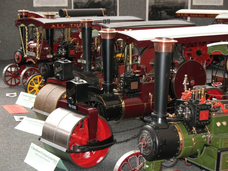 File:Midland Model Engineering 2007 159 (1678271829).jpg