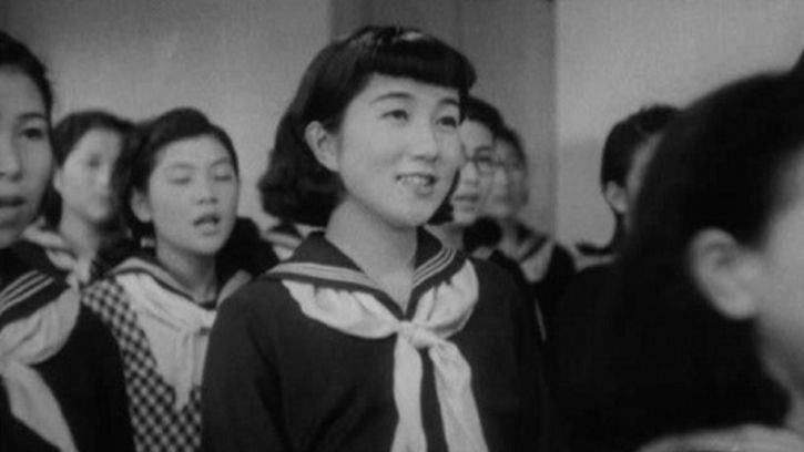 File:Mitsuko Miura in Nobuko 1940.jpg