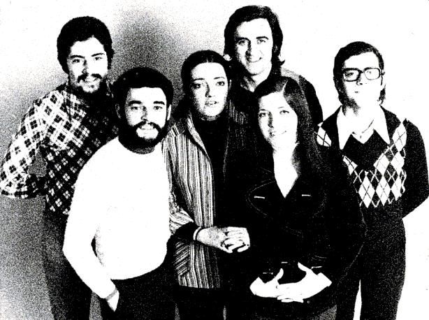 File:Mocedades (1973).jpg