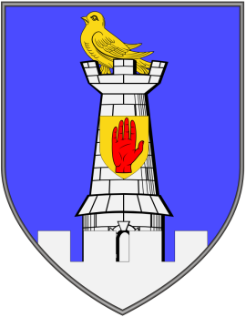 File:Monaghan county arms.png