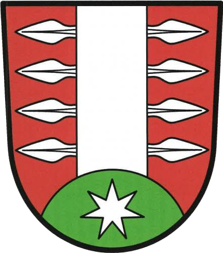 File:Nemyšl CoA.png