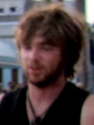 File:Nick Lashaway (cropped).jpg