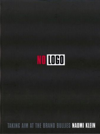 File:No Logo cover.jpg