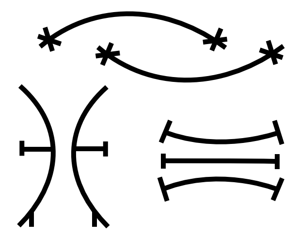 File:Nsibidi.png