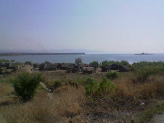 File:Nsumbu - panoramio.jpg