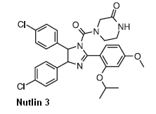 File:Nutlin3.PNG