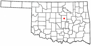 File:OKMap-doton-Chandler.PNG