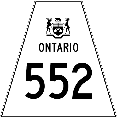 File:Ontario Highway 552.png